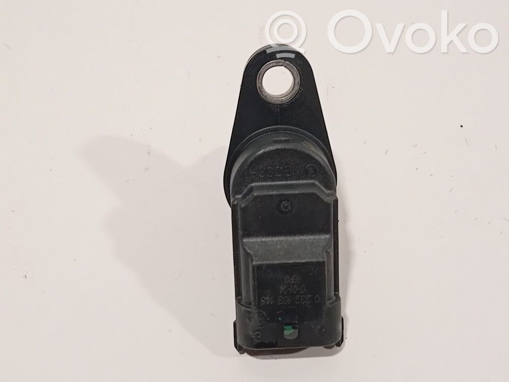 Suzuki Ignis Sensor / Fühler / Geber 