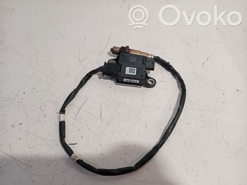 Sonda lambda   04L906261K