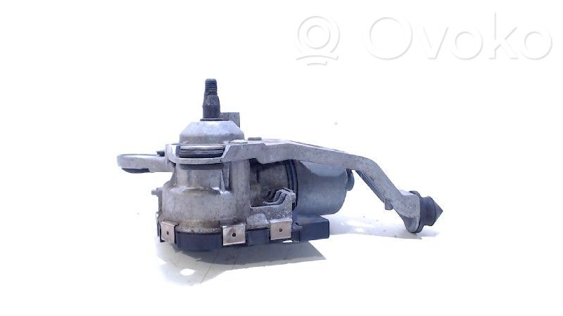 Ford Focus Motor del limpiaparabrisas 