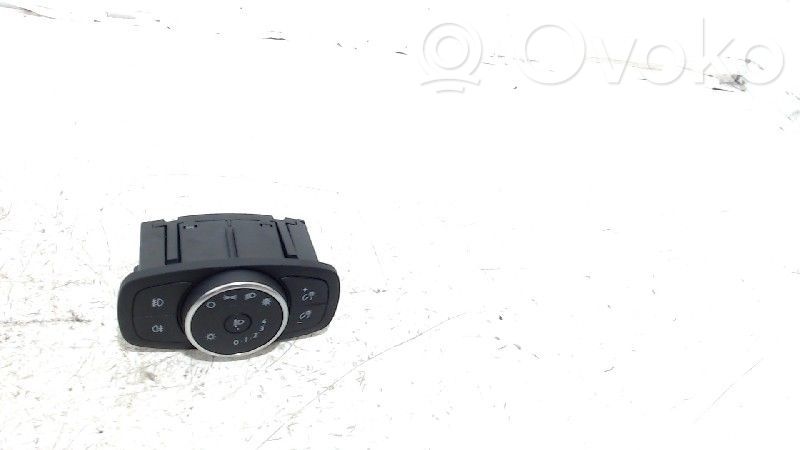 Interruptor de luz   H1BT13D061AC