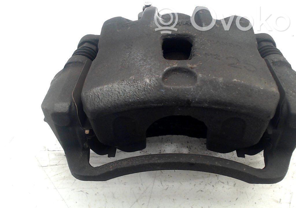 Etujarrusatula   581302K100