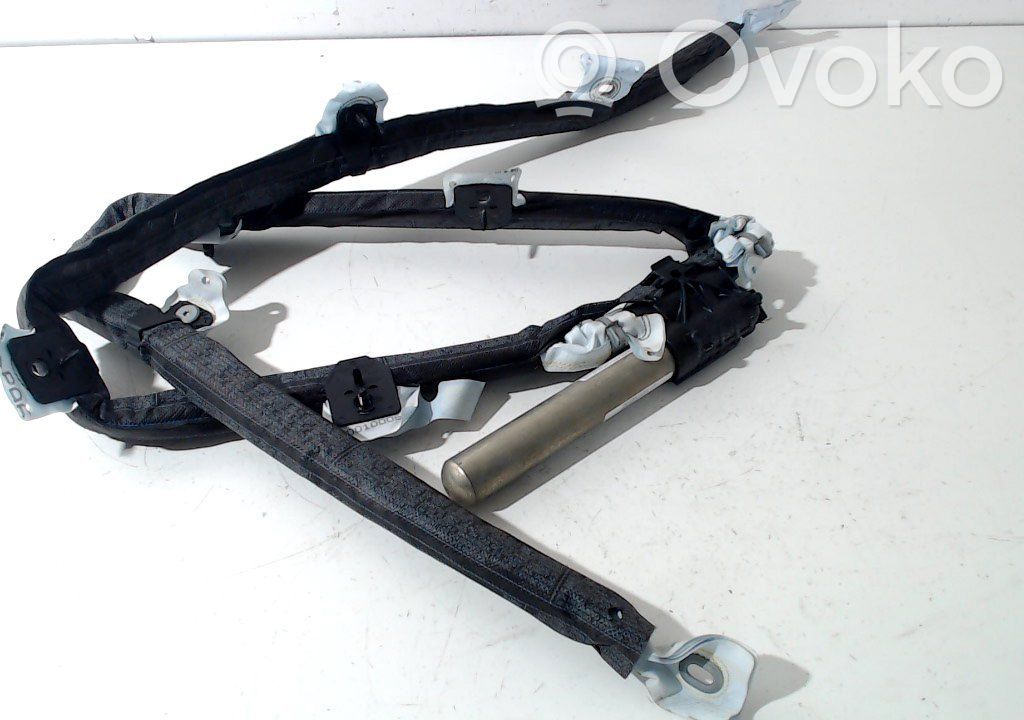 Kattoturvatyyny   30358169C