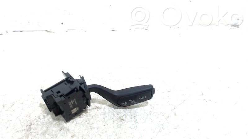 Ford Fiesta Wiper turn signal indicator stalk/switch 