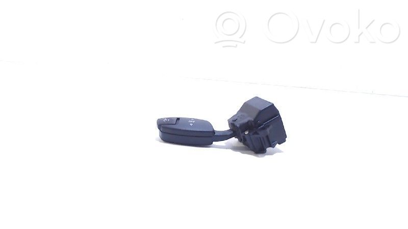 Comutator cruise control   6924104