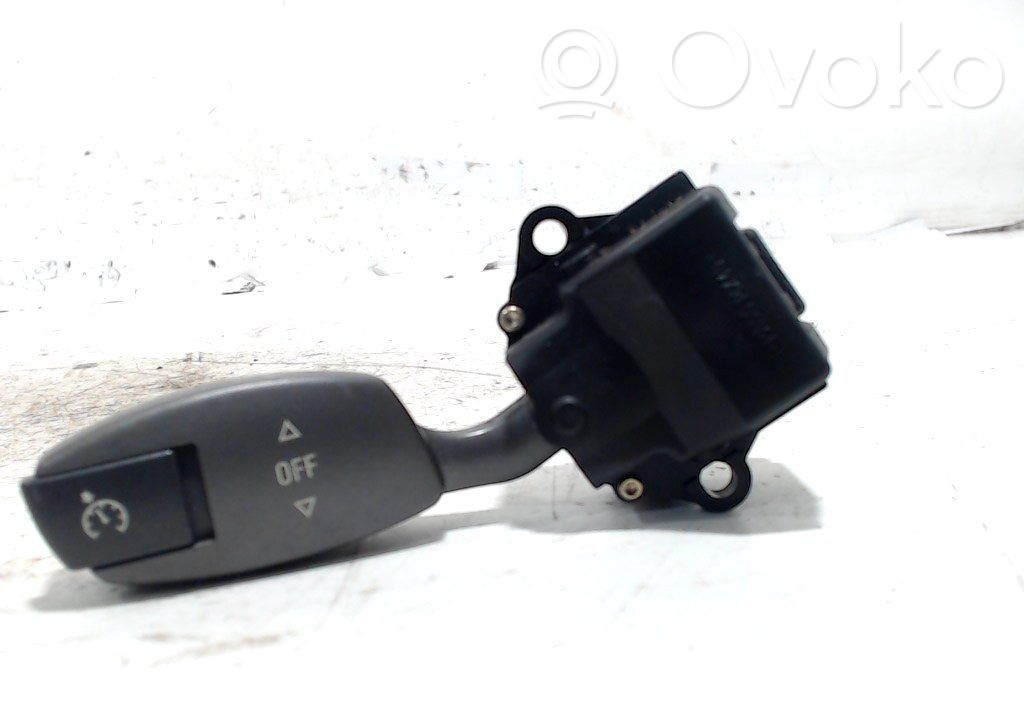 BMW 7 E65 E66 Comutator cruise control 