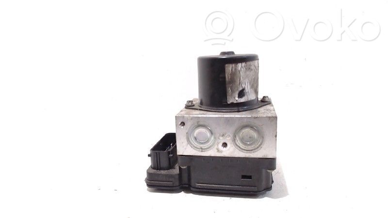 ABS-pumppu   13316697