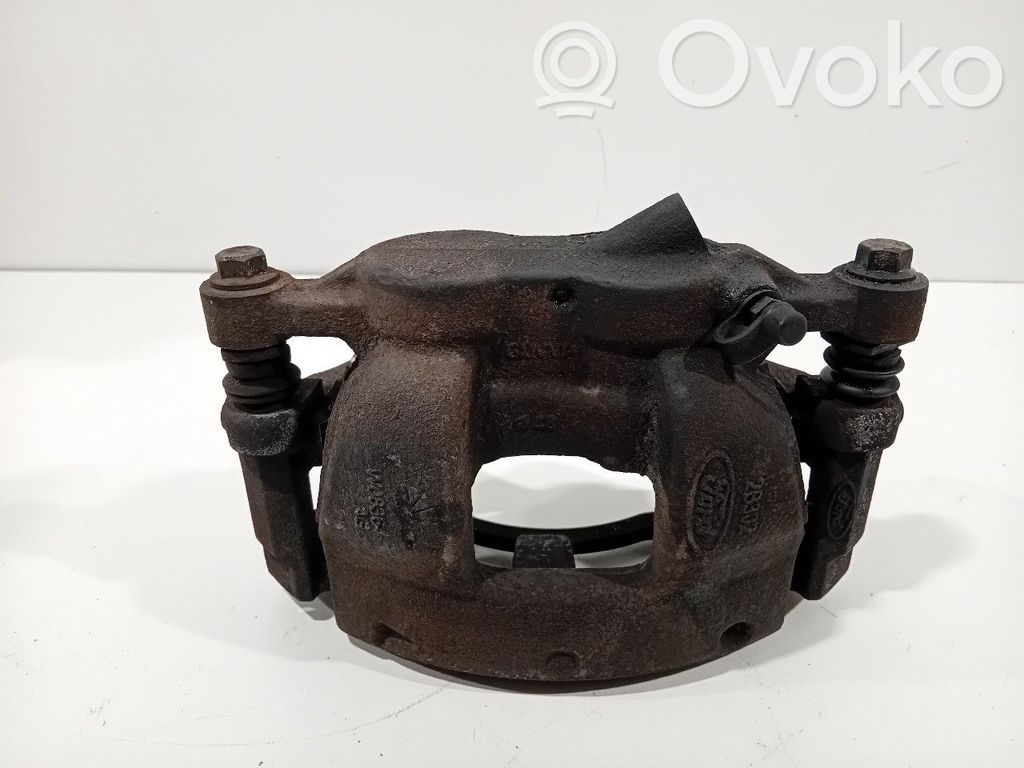 Ford Transit Custom Bremssattel vorne 