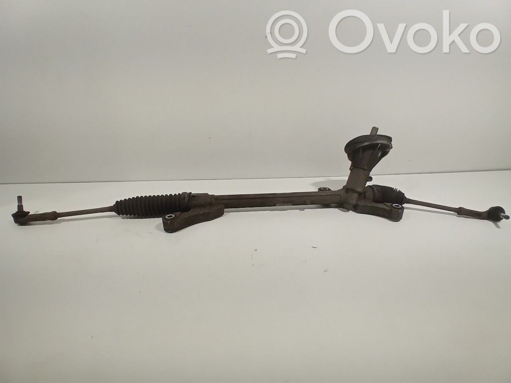 Steering rack   8V513D677AA
