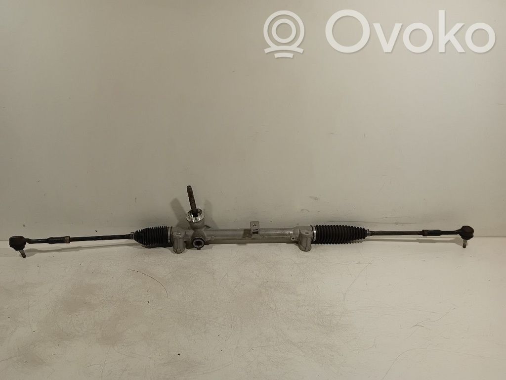 Fiat Tipo Vairo kolonėlė 