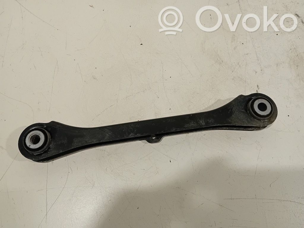 Volvo XC40 Spurstange 