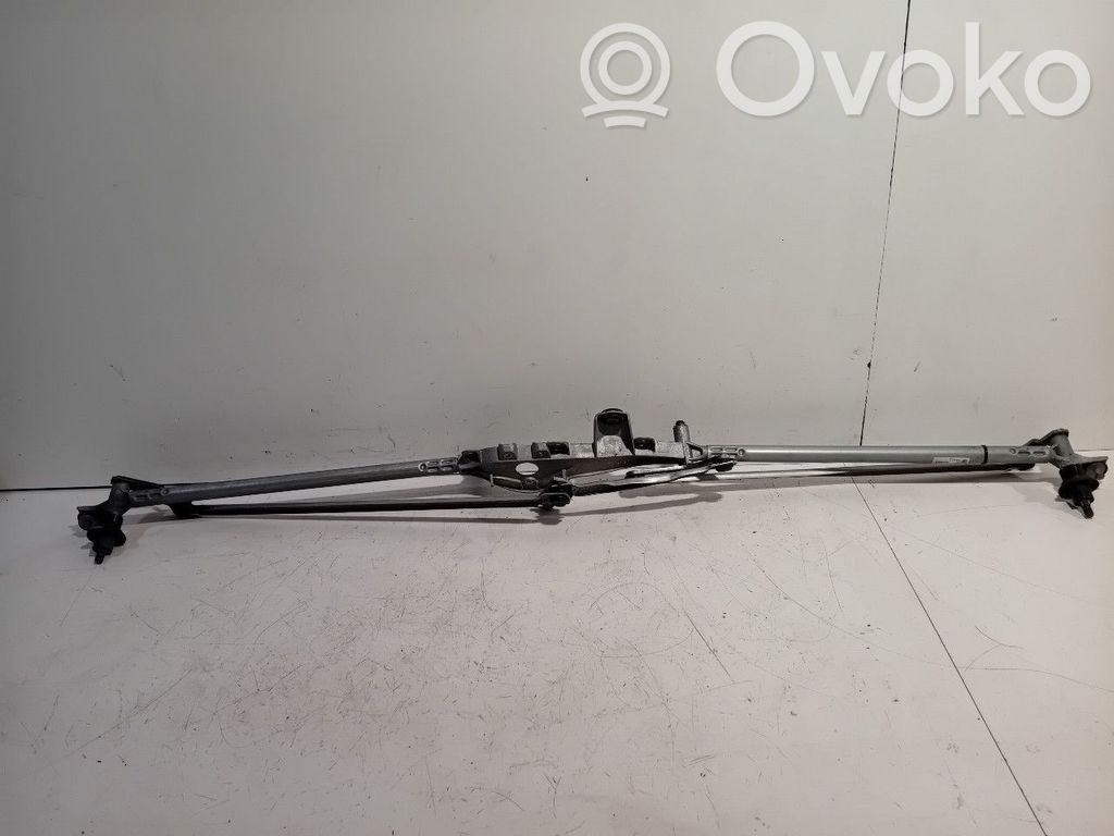 Opel Ampera Wischergestänge vorne 