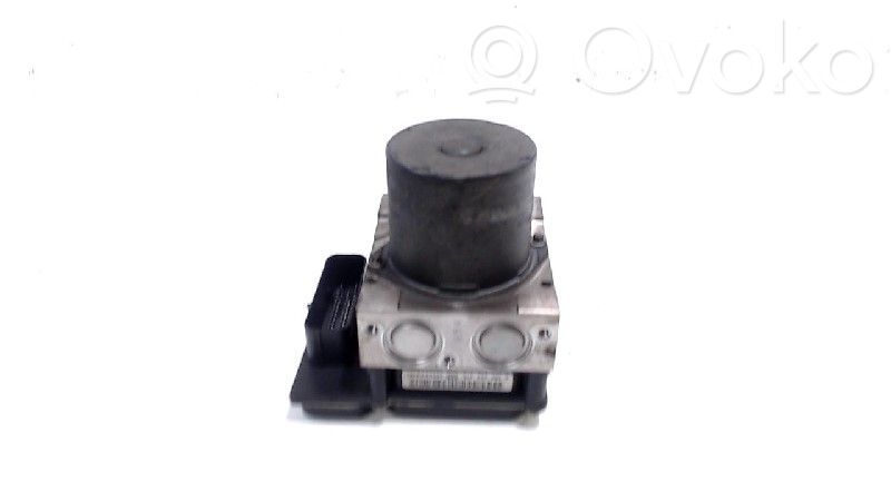 BMW 5 E60 E61 Pompe ABS 