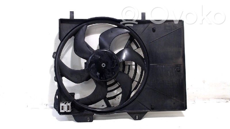 Motor del limpiaparabrisas