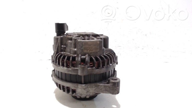 Chrysler PT Cruiser Alternador 