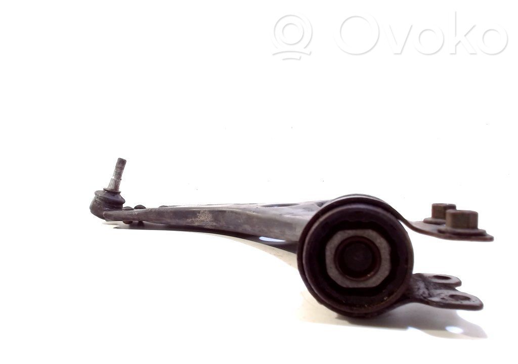 Front control arm