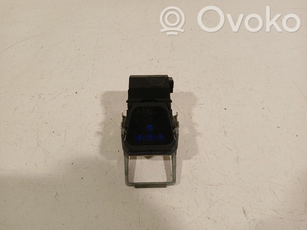 Citroen C4 Grand Picasso Sensor / Fühler / Geber 