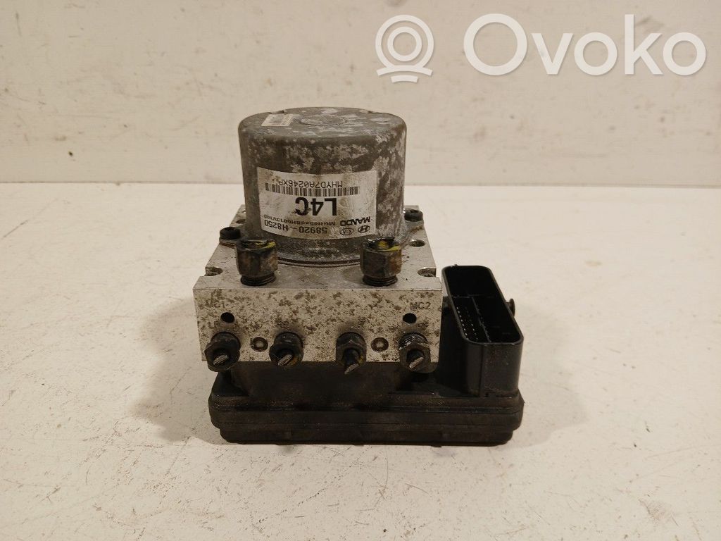 KIA Stonic ABS bloks 