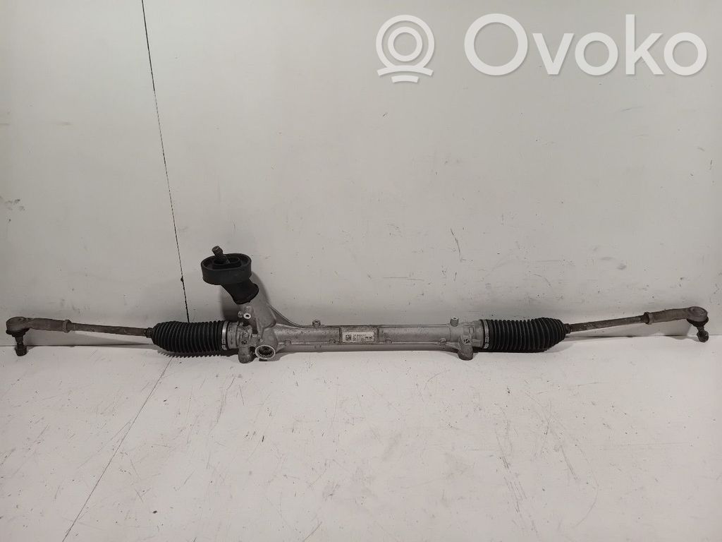 Volkswagen Taigo Vairo kolonėlė 