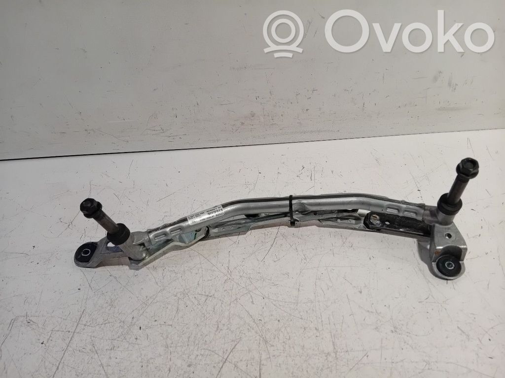 Ford Puma Articulație ștergător față 