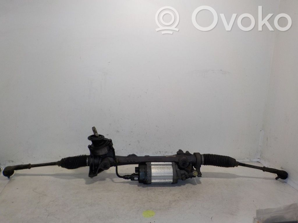 Seat Leon (1P) Steering rack 