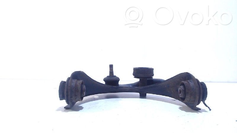 Front control arm