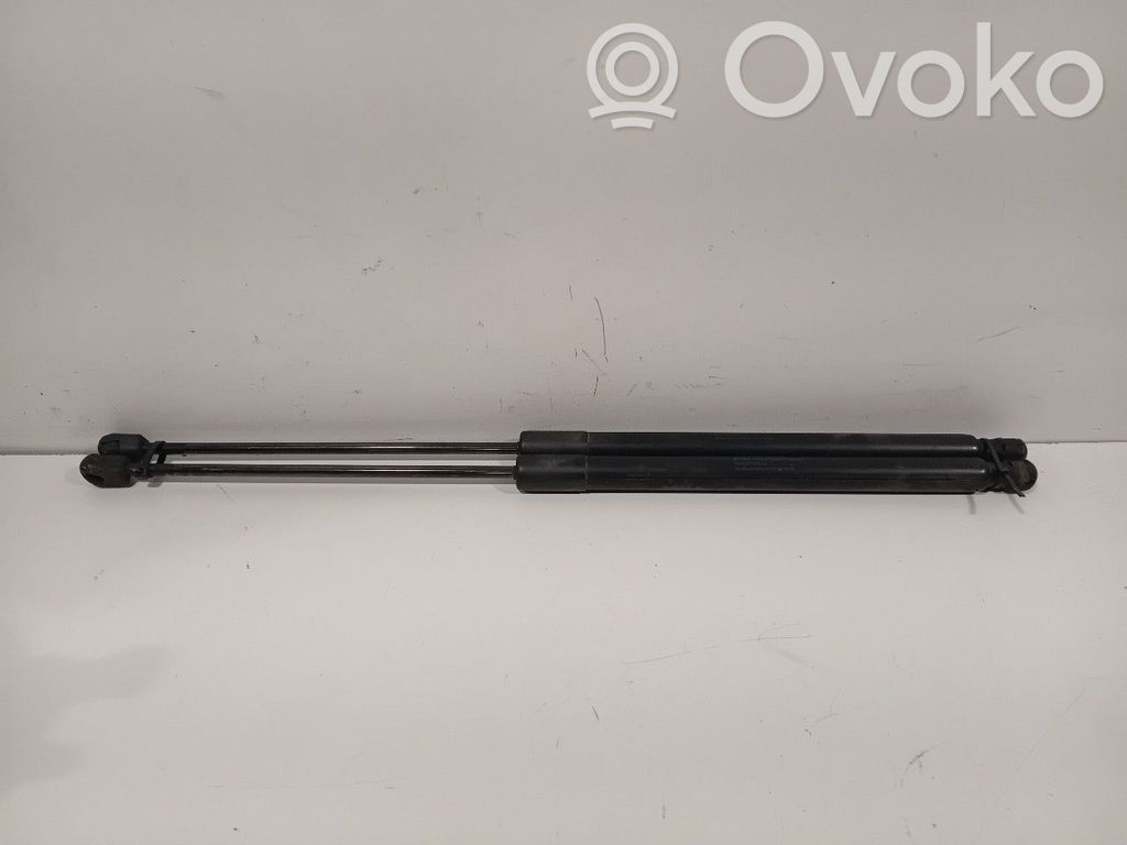 Fiat Tipo Tailgate/trunk strut/damper 