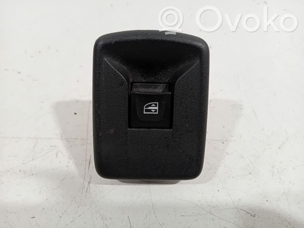 Renault Express Electric window control switch 