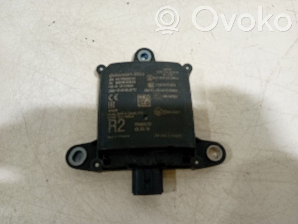 Anturi   A2C7643300100