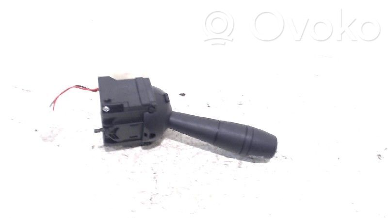 Smart ForFour II W453 Wiper turn signal indicator stalk/switch 