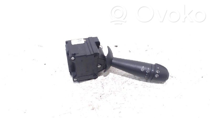 Smart ForFour II W453 Palanca de control del limpiaparabrisas 