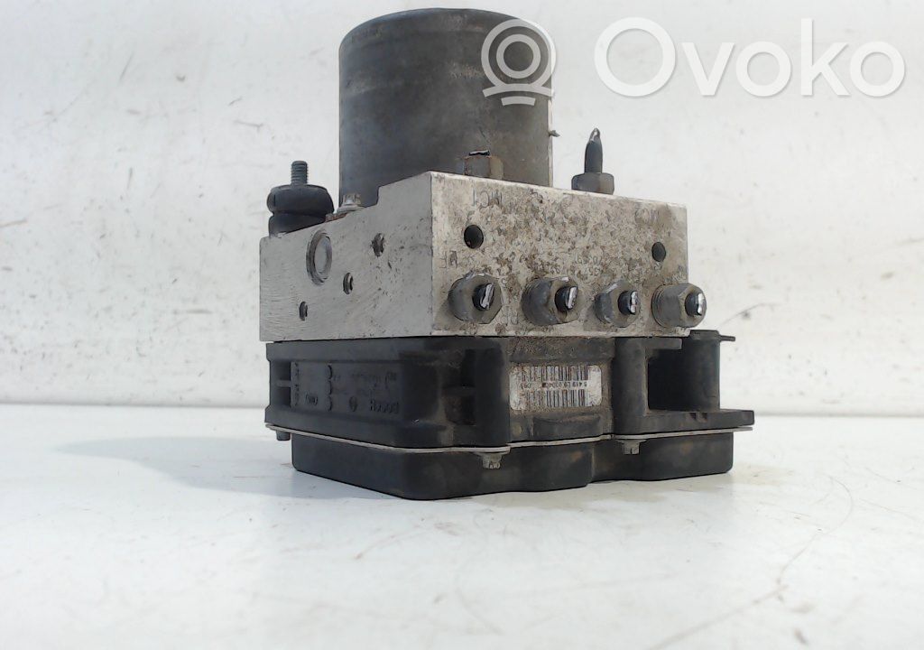 Alfa Romeo 147 ABS Pump 