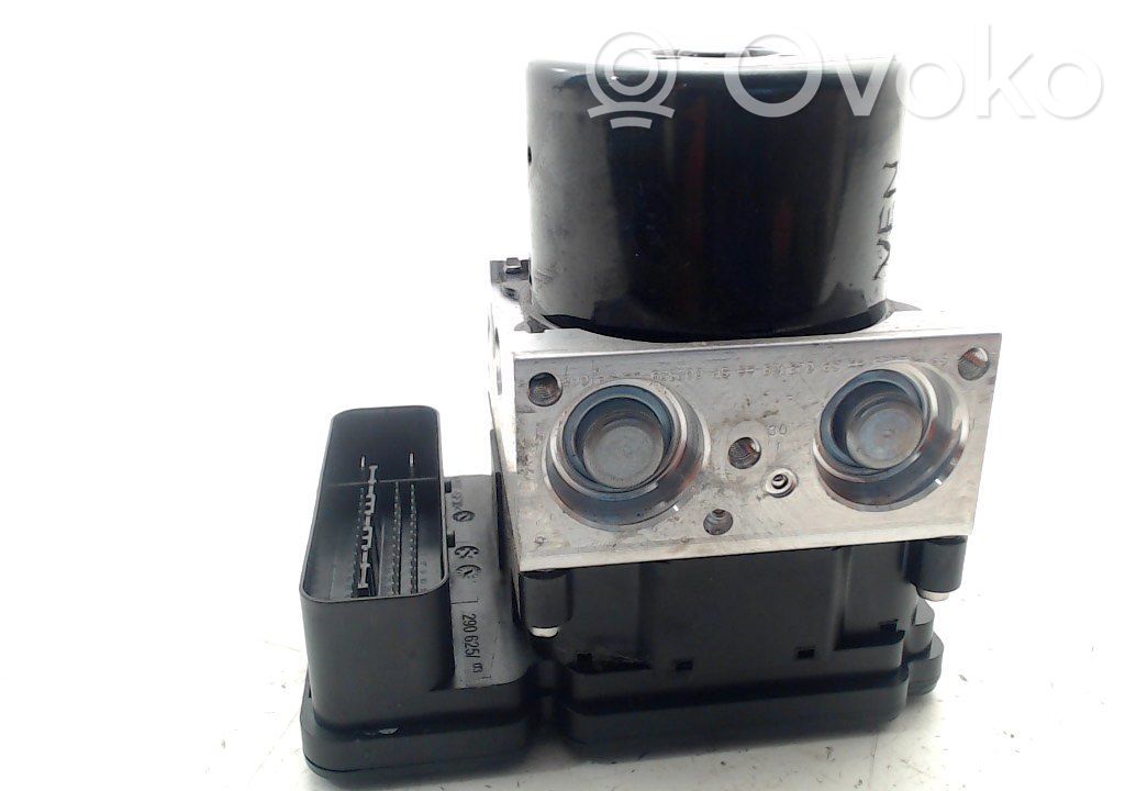 Volvo V40 Cross country ABS Pump 