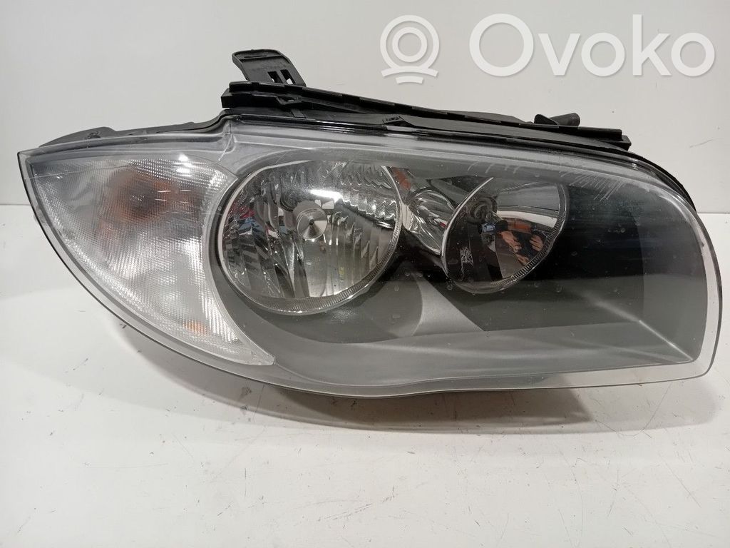 Headlight/headlamp   6312719338804