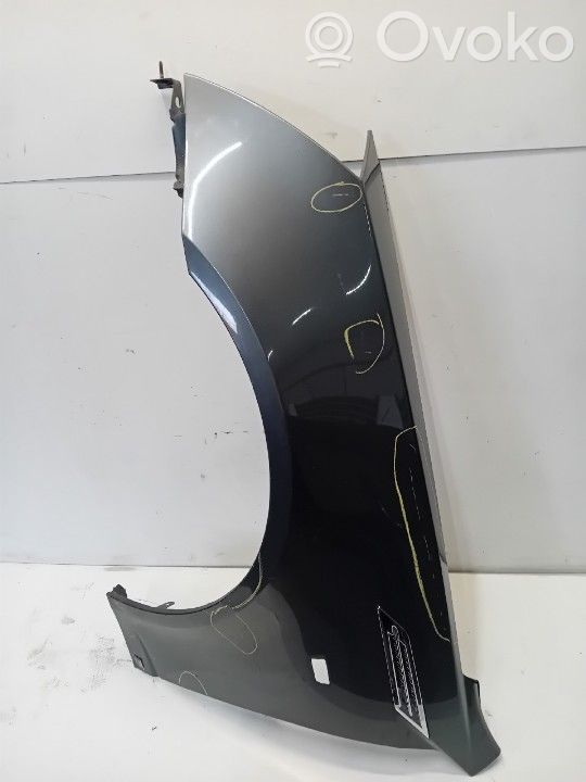 Sensor Bremspedal