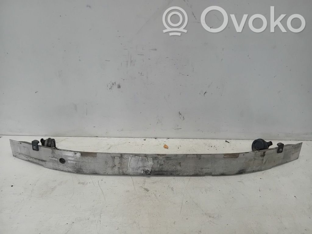 BMW 5 F10 F11 Poprzeczka zderzaka przedniego 