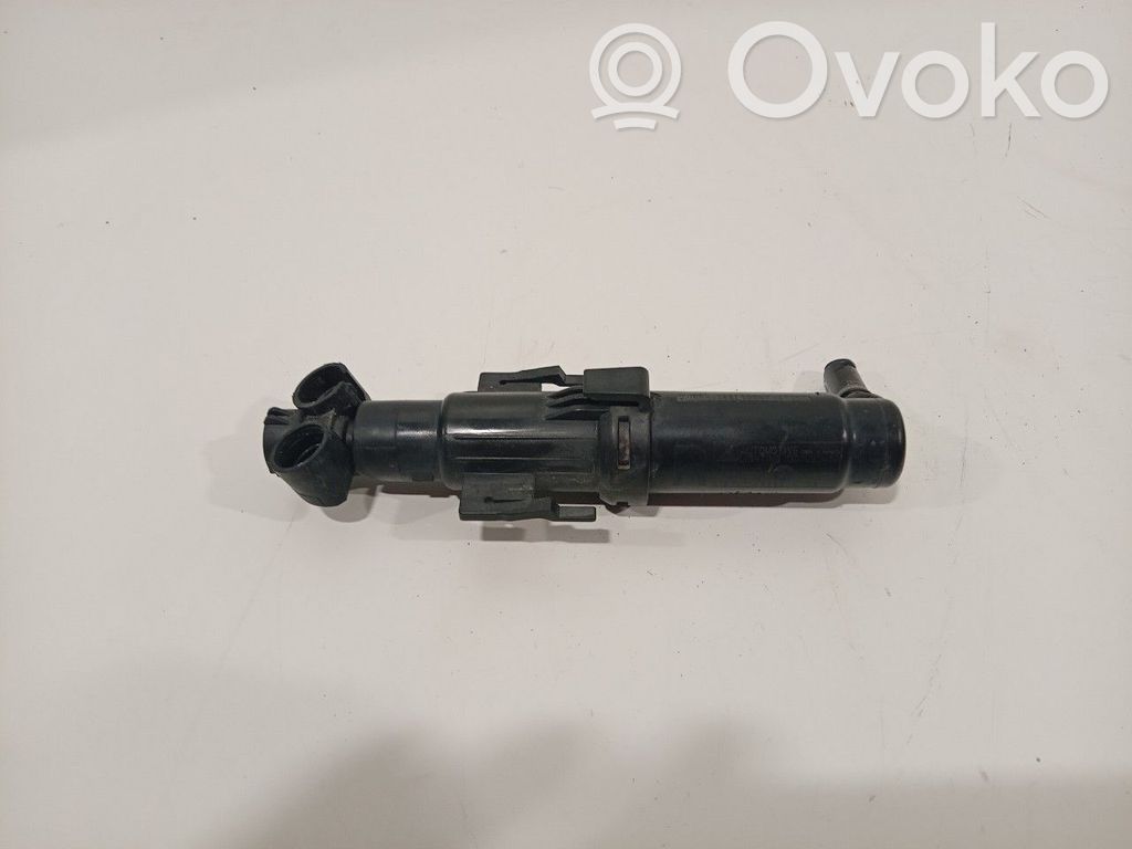 BMW 5 F10 F11 Duză spălare far 