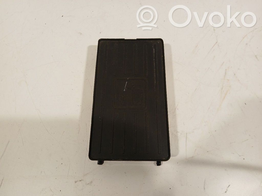 Audi A6 S6 C7 4G USB interface control unit module 