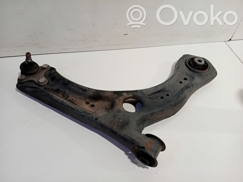 Seat Arona Querlenker vorne 