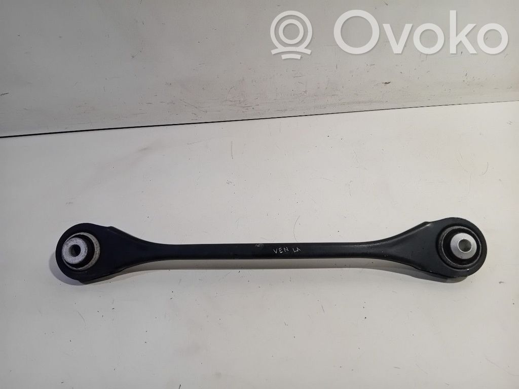 BMW X3 G01 Basculă inferioară față 
