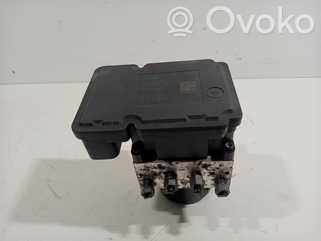 ABS bloks   28526625043,P68292756AA