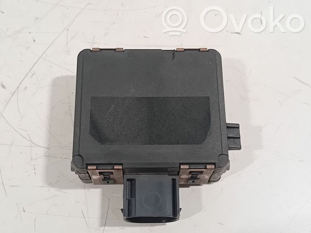 Sensor   3Q0907566D