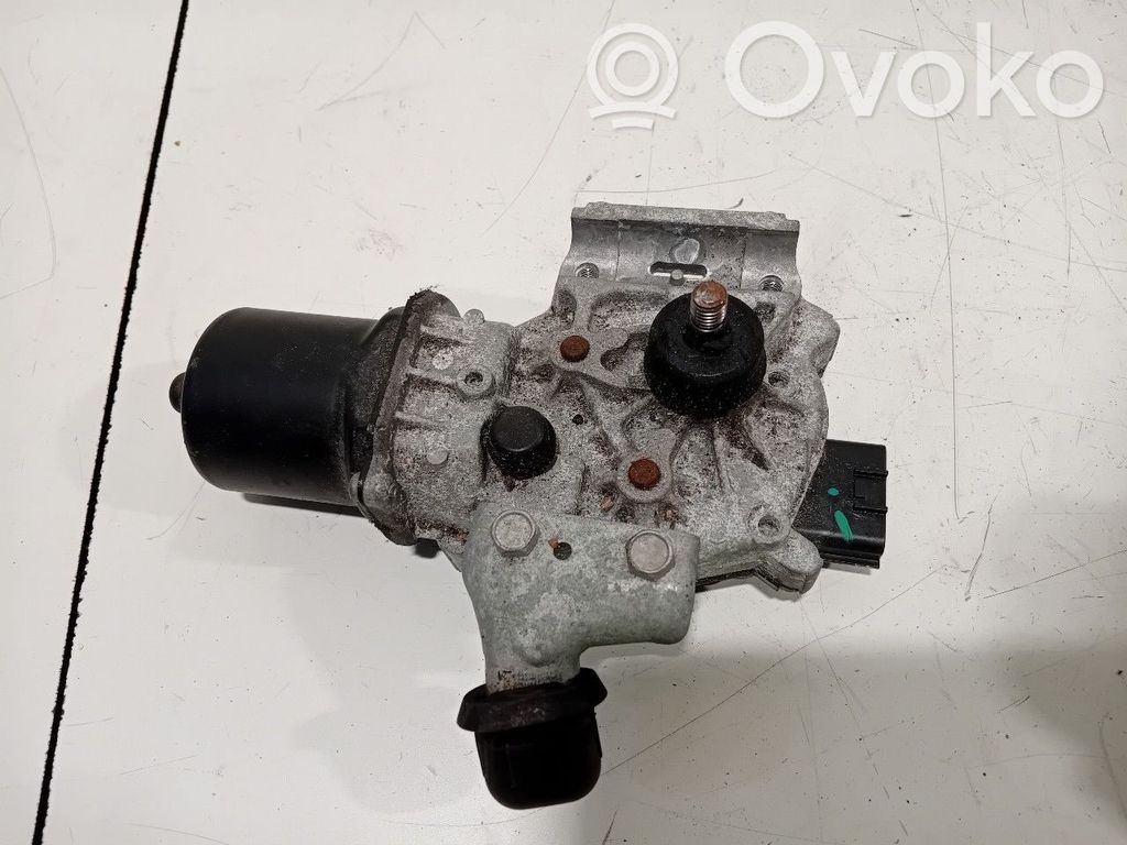 Wischermotor   C036A