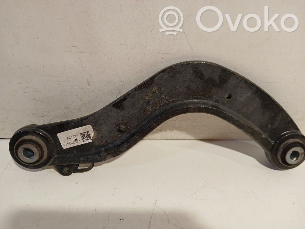 Dakša   32333575