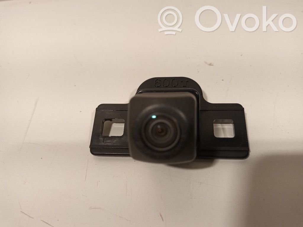 Reversing camera   8679078021