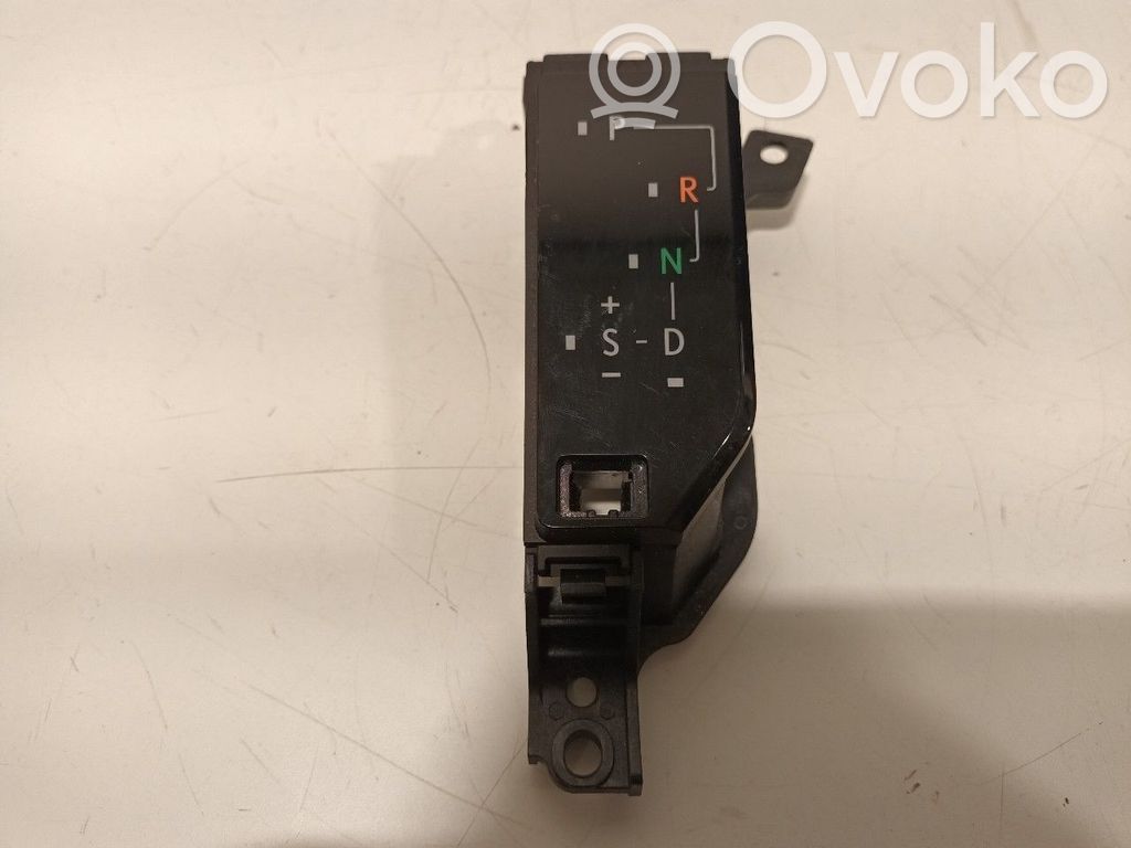 Other switches/knobs/shifts   76J742