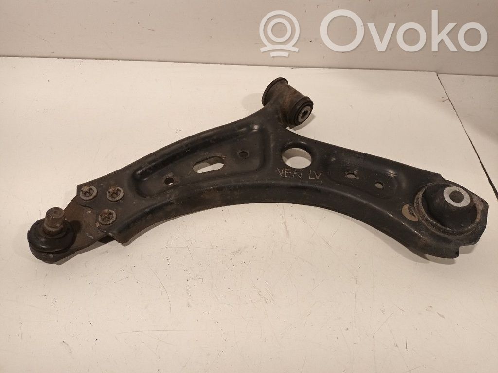Fiat 500X Front control arm 