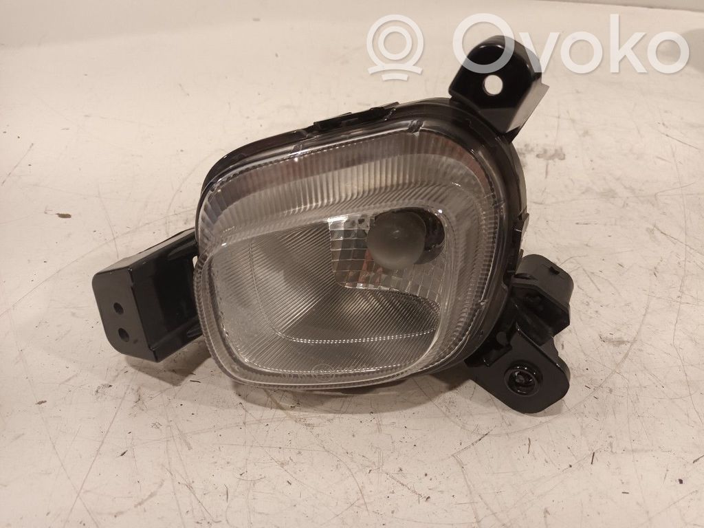 Etusumuvalo   92207G6000,230214