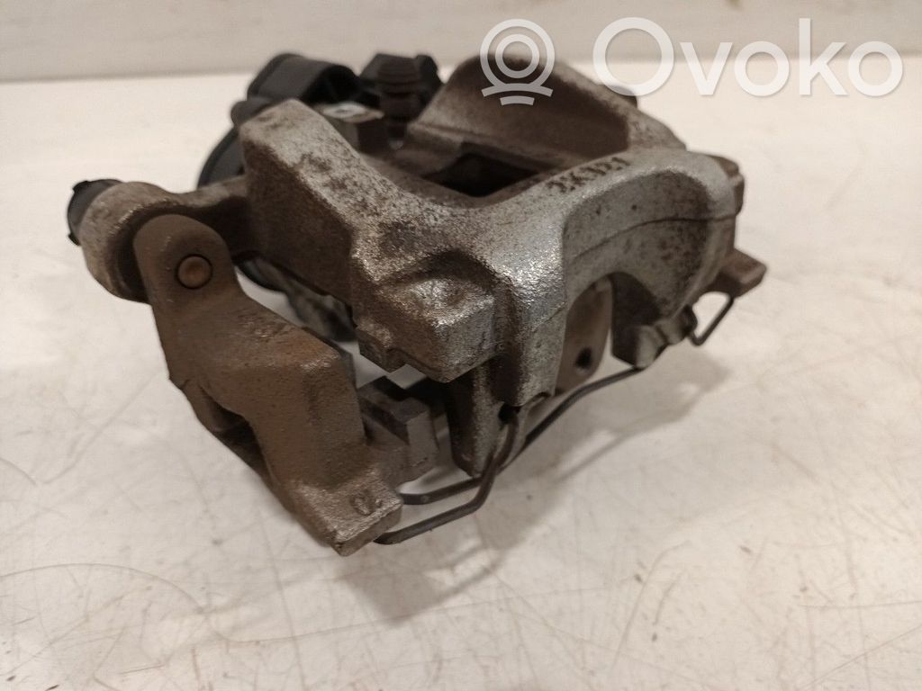 Land Rover Range Rover Evoque L551 Tylny zacisk hamulcowy 
