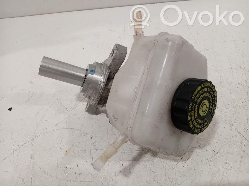 BMW 1 F20 F21 Pagrindinis stabdžių cilindriukas 