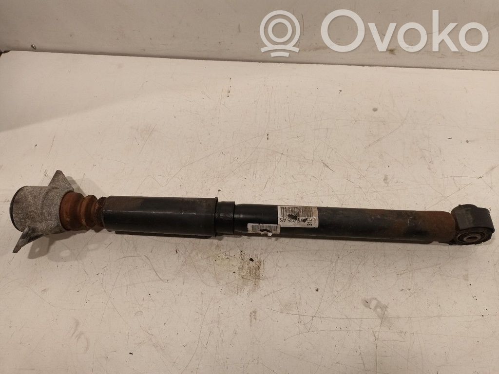Audi A4 S4 B8 8K Amortizor spate 